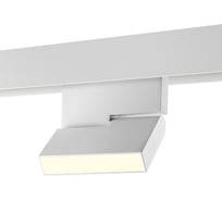 Трековый светильник для низковольтного шинопровода NOVOTECH LED 10W F 359204