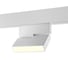 Трековый светильник для низковольтного шинопровода NOVOTECH LED 10W F 359204 1