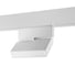 Трековый светильник для низковольтного шинопровода NOVOTECH LED 10W F 359204 2