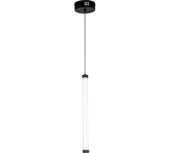 Подвесной светодиодный светильник Stilfort Quadro 4010/02/01PS