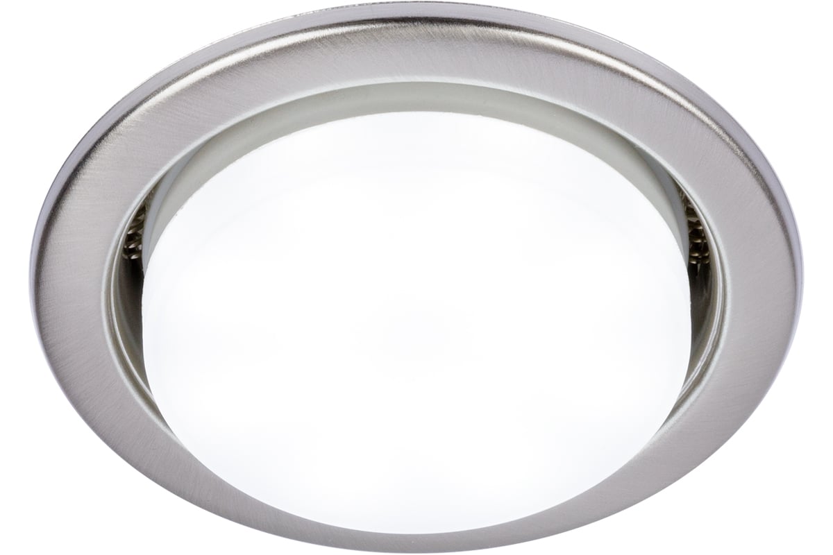 встраиваемый светильник tdm св 01-01 mr16 50вт g5. 3 белый tdm. встраиваемый светильник lightstar speccio 070314. светильник встраиваемый св 01-01 mr16 50вт g5. 3 золото tdm.