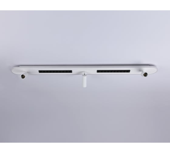 Настенно-потолочный светодиодный светильник Ambrella Light COMFORT FL51451