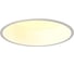 Потолочный светильник DesignLed wl белый, 9вт, 4000 BQ009109-WH-NW 2