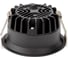 Потолочный светильник DesignLed wl черный 9вт, 4000 BQ009109-BL-NW 2