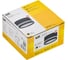 Накладной потолочный светильник IEK Lighting 4032 под лампу gx53 черный LT-UPB0-4032-GX53-1-K02 3