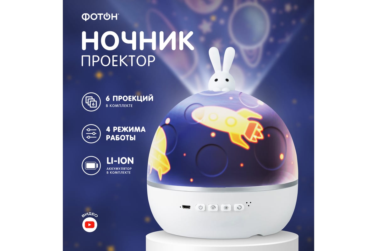 webOS Forums - форум пользователей телевизоров LG на webOS