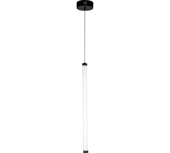 Подвесной светодиодный светильник Stilfort Quadro 4010/02/01P