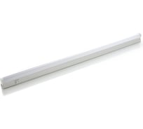 Линейный светильник Ambrella Light T5 PR600 9W 4200K 300201