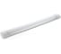 Линейный светильник Ambrella Light T8 PR1200 40W 6400K 300304 1