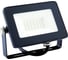 Светодиодный прожектор Ambrella Light FL 10W 6500K 310501 1