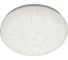 Светодиодный светильник Ambrella Light ORBITAL FLY SIMPLE F565 WH 15W 1