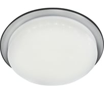 Светодиодный светильник Ambrella Light Downlight F450 W/W