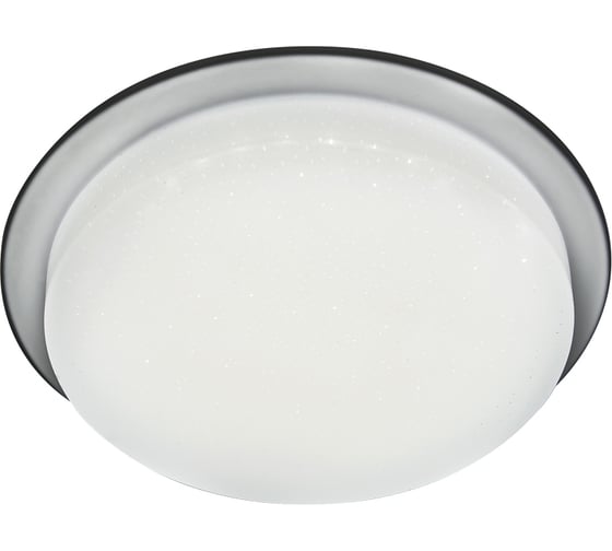 Светодиодный светильник Ambrella Light Downlight F450 W/W 1