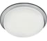 Светодиодный светильник Ambrella Light Downlight F450 W/W 1