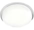 Светодиодный светильник Ambrella Light Downlight F450 W/W 2