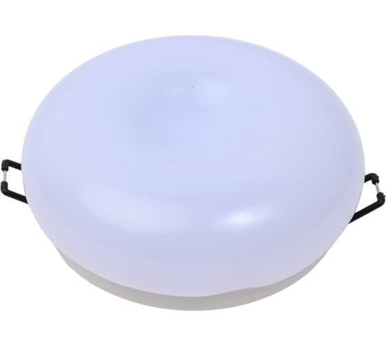 Светодиодный светильник Ambrella Light Downlight F469 W