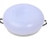 Светодиодный светильник Ambrella Light Downlight F469 W 1