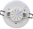 Светодиодный светильник Ambrella Light Downlight F469 W 3