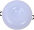 Светодиодный светильник Ambrella Light Downlight F469 W 4