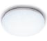 Светодиодный светильник Ambrella Light ORBITAL FLY SPOT F470 W 1