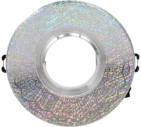 Встраиваемый светильник Ambrella Light Compo Spot S175 PR/CH