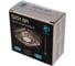 Встраиваемый светильник Ambrella Light Compo Spot S251 BR 2