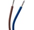 Встраиваемый светильник Ambrella Light GX53 Spot G216 CH/WH 4
