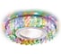 Встраиваемый светильник Ambrella Light Compo Spot S255 CH/M 1