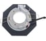Встраиваемый светильник Ambrella Light GX53 Spot G216 CL/CH/CLD 3