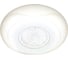 Управляемый светильник Ambrella Light ORBITAL DESIGN F201 WH 48W 1