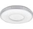 Управляемый светильник Ambrella Light ORBITAL DESIGN F82 96W 1