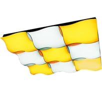 Управляемый светильник Ambrella Light ORBITAL PARUS FP2359 WH 288W