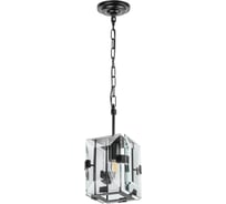 Подвесная люстра Lightstar novara 713217