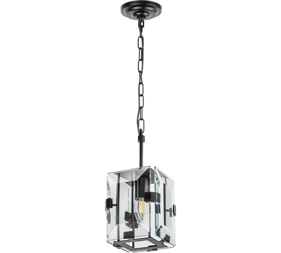 Подвесная люстра Lightstar novara 713217 1