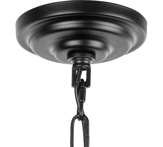 Подвесная люстра Lightstar novara 713217