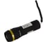 Фонарик с зумом TOPEX 3xAAA, LED SMD 94W395 1