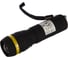 Фонарик с зумом TOPEX 3xAAA, LED SMD 94W395 4