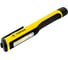 Инспекционный фонарь TOPEX pen-strong, 3xAAA, COB 94W381 1