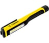 Инспекционный фонарь TOPEX pen-strong, 3xAAA, COB 94W381
