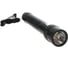 Aлюминиевый фонарик TOPEX 2xAA, IPX4, LED SMD 94W396 2