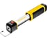 Фонарик TOPEX 4xAAA, COB + SMD 94W384 1