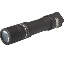 Светодиодный фонарь Armytek Partner C2 v3, 1250 лм, аккумулятор F02502BC