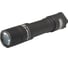 Светодиодный фонарь Armytek Partner C2 v3, 1250 лм, аккумулятор F02502BC 1