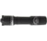 Светодиодный фонарь Armytek Partner C2 v3, 1250 лм, аккумулятор F02502BC 2