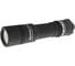 Светодиодный фонарь Armytek Partner C2 v3, 1250 лм, аккумулятор F02502BC 3