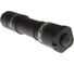 Светодиодный фонарь Armytek Partner C2 v3, 1250 лм, аккумулятор F02502BC 4