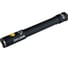 Светодиодный фонарь Armytek Partner C4 Pro v3, 2140 лм, аккумулятор F03102SW 1