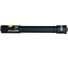 Светодиодный фонарь Armytek Partner C4 Pro v3, 2140 лм, аккумулятор F03102SW 2