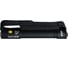 Светодиодный фонарь Armytek Partner C4 Pro v3, 2140 лм, аккумулятор F03102SW 3