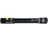 Светодиодный фонарь Armytek Partner C4 Pro v3, 2140 лм, аккумулятор F03102SW 5